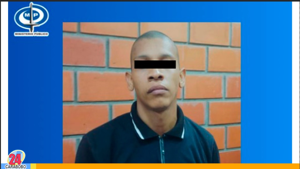 tráfico de drogas en Táchira