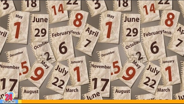 Efemérides del 26 de septiembre