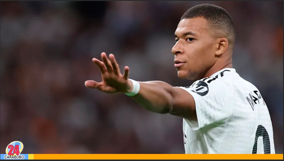 Real Madrid se impuso