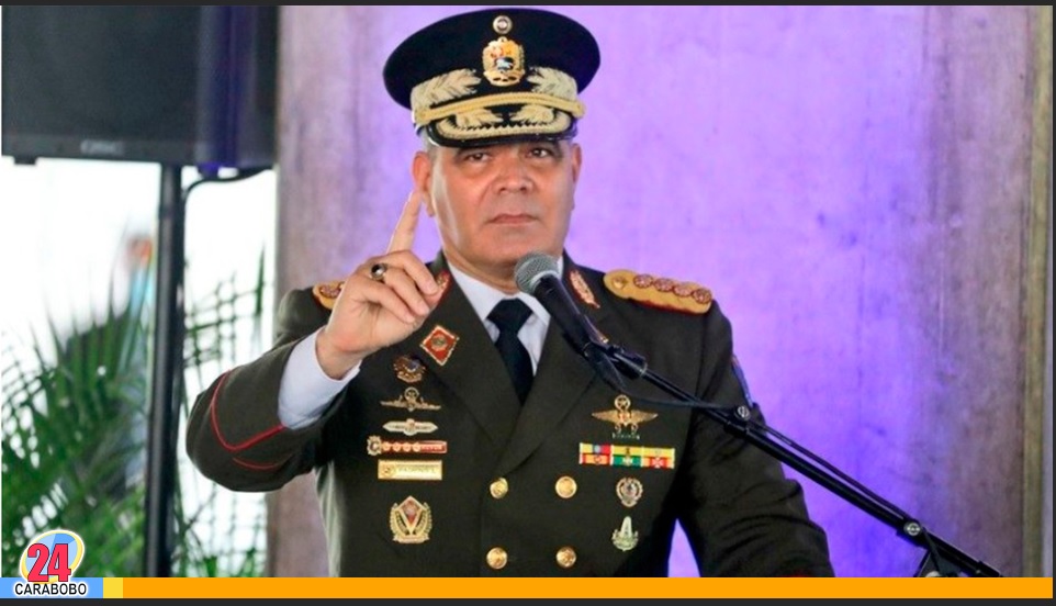 supuesto sobrevuelo de un helicóptero de Estados Unidos