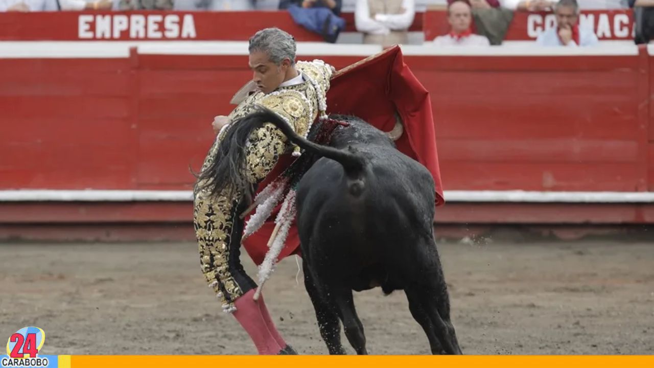 Prohíben las corridas de toros y peleas de gallos en Colombia 2