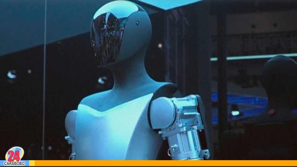 Nostradamus sobre la inteligencia artificial