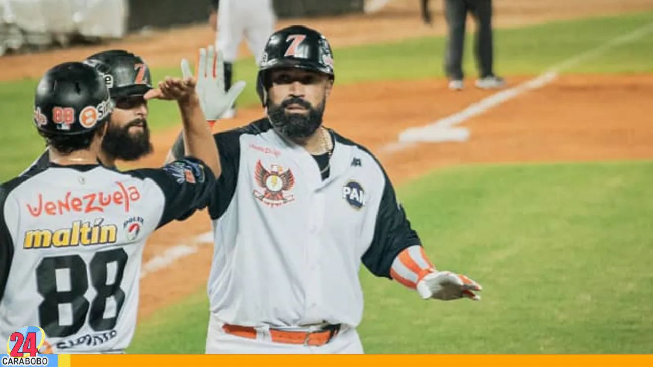 Sandy León un bravo de regreso a las Grandes Ligas