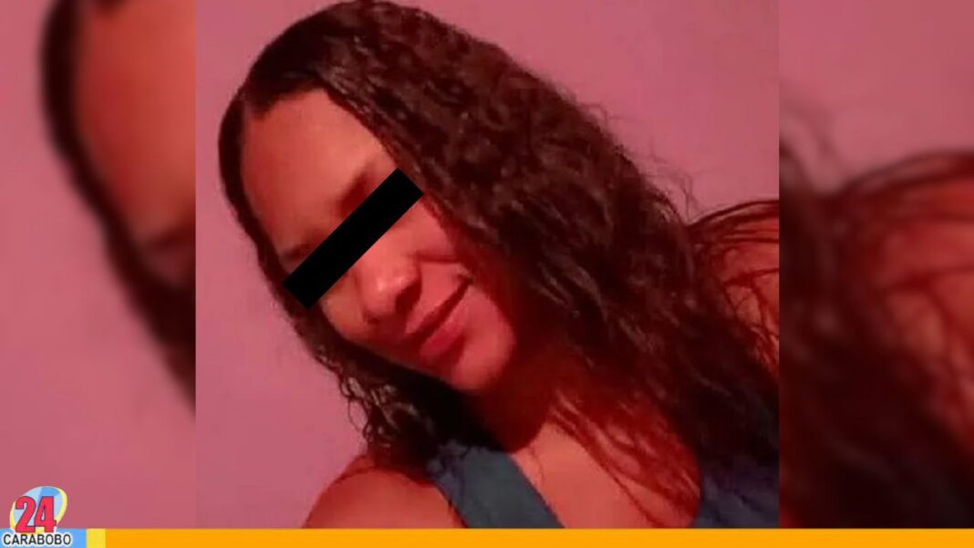 Sexagenario terminó con la vida de su ex pareja en Sucre