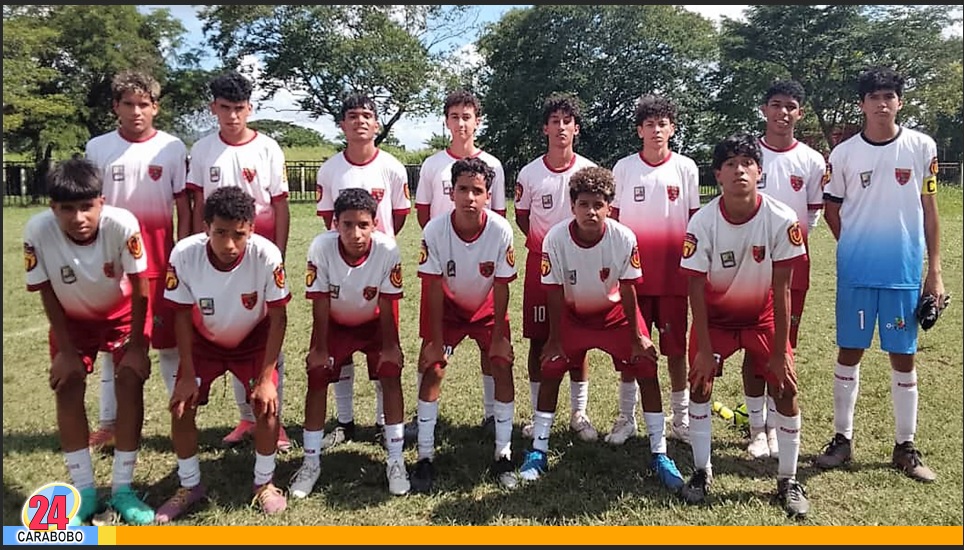 Torneo Clausura 2025