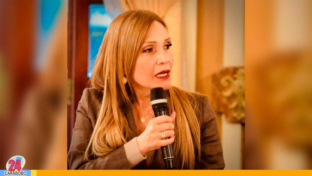 TSJ respalda Decreto Constitucional