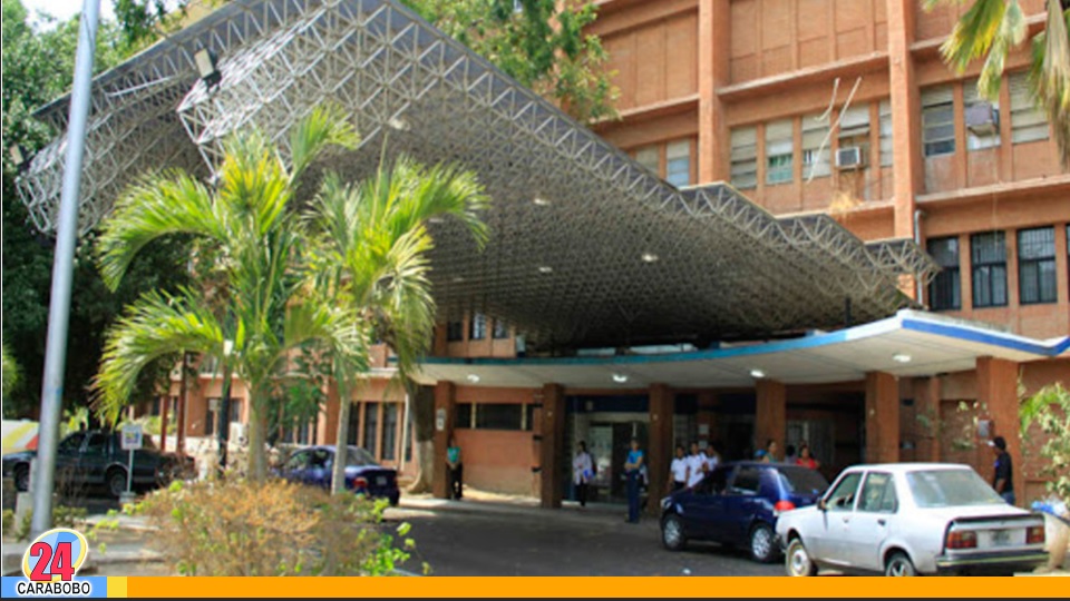 Abogado disparó contra su esposa