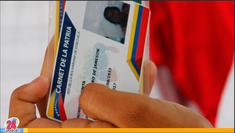 Bonos Patria de 73 y 43 dólares