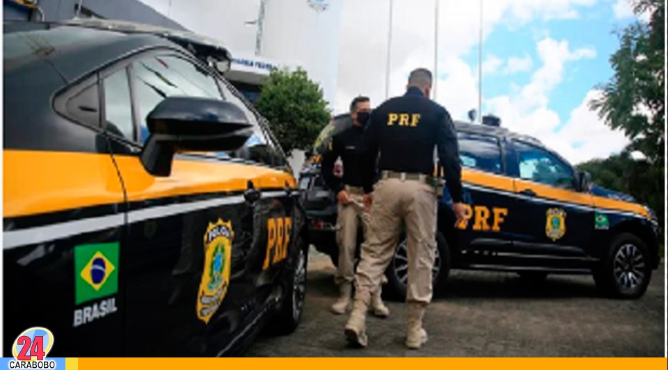 Planificaron un encuentro íntimo pero todo terminó en tragedia
