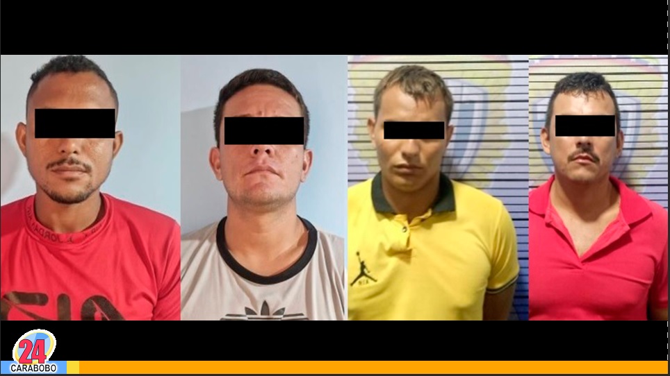 Atacaron a su exjefe a machetazos por despedirlos de una finca