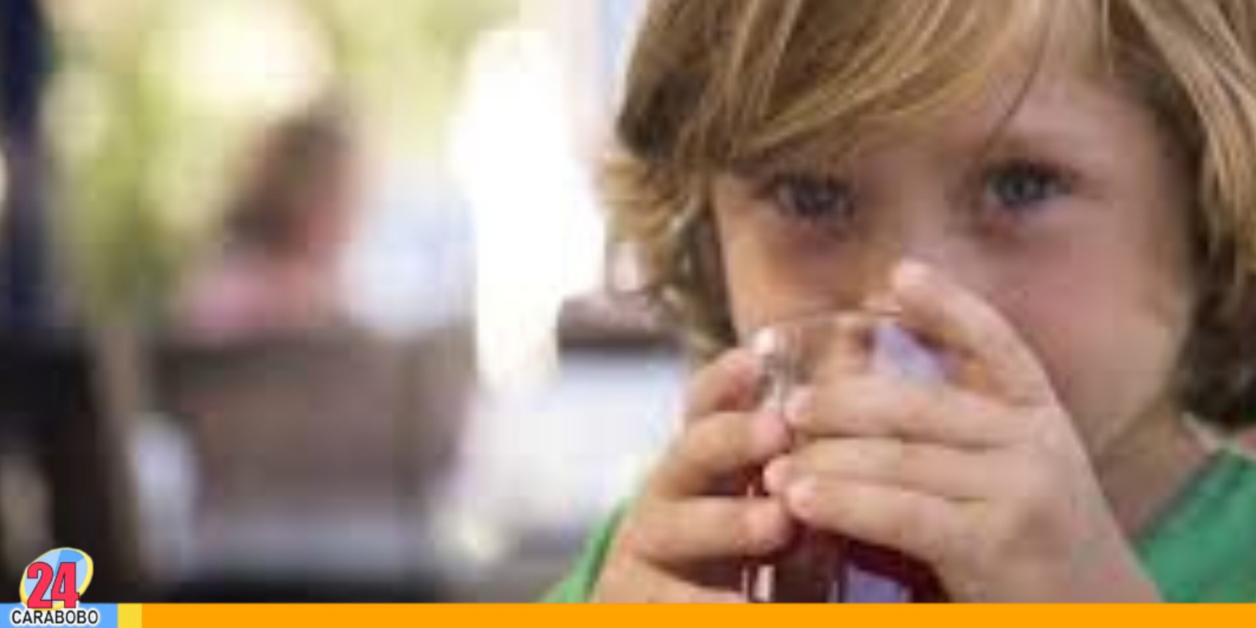 peligros bebidas energéticas menores