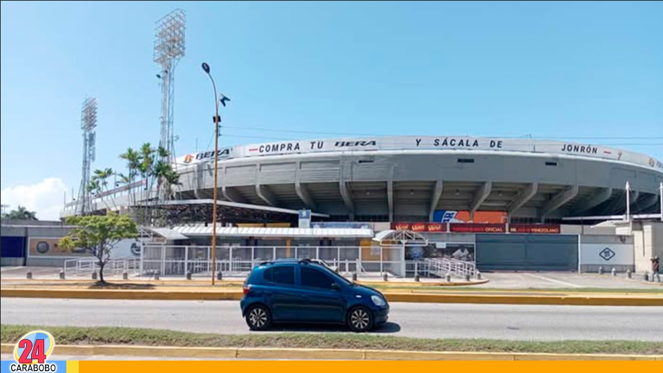 Clima hoy 26 de septiembre de 2025 en Venezuela