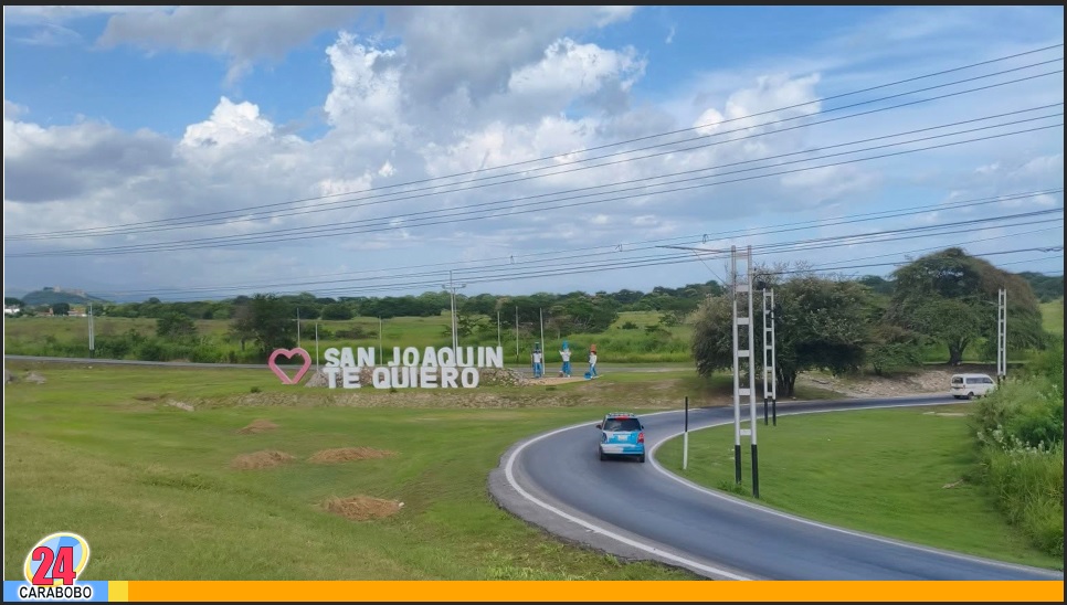 Pronóstico del tiempo hoy 8 de septiembre de 2025