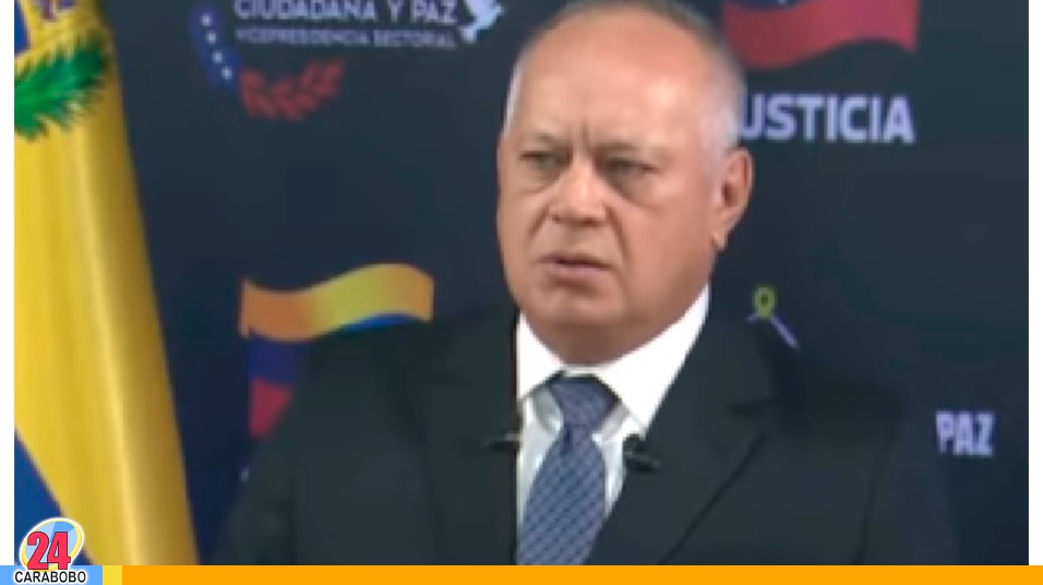 operación de falsa bandera de la DEA
