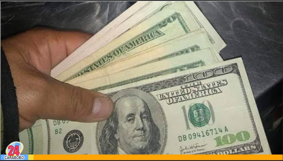 dólar BCV hoy 9 de septiembre de 2025