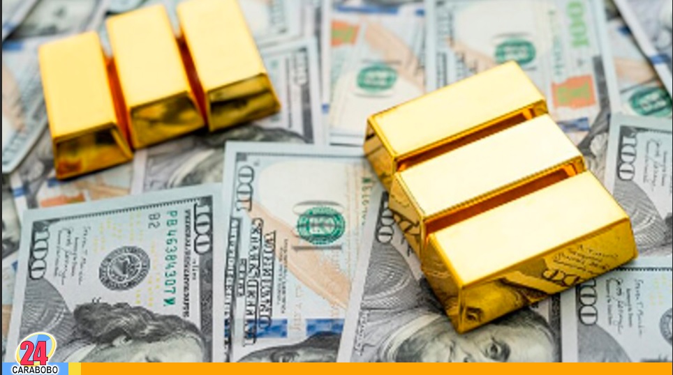 dólar BCV hoy 22 de septiembre de 2025