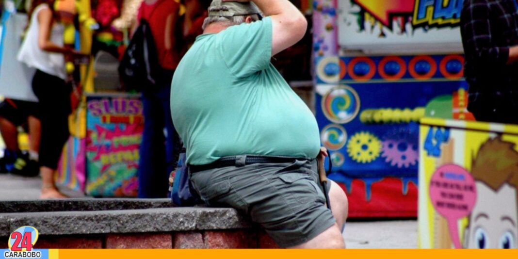 eliminar la grasa abdominal