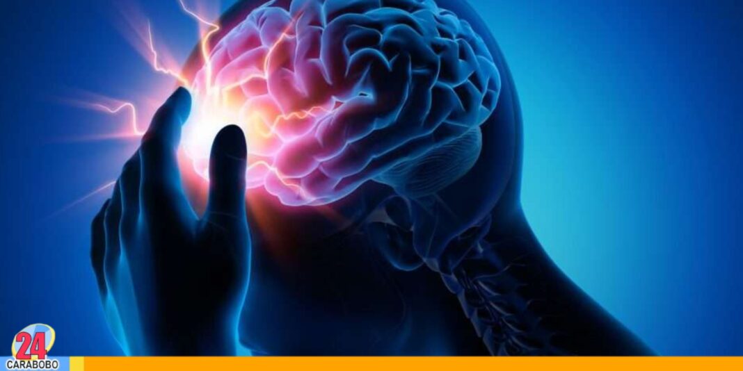 epilepsia 50 millones personas mundo