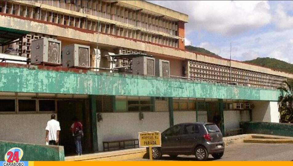 Por una infusión para las lombrices