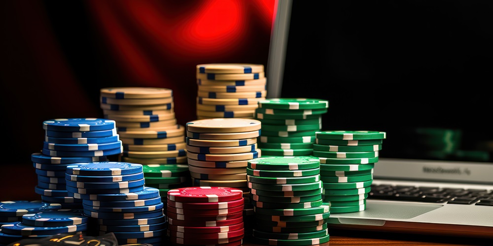 Playing Responsibly with Prediction