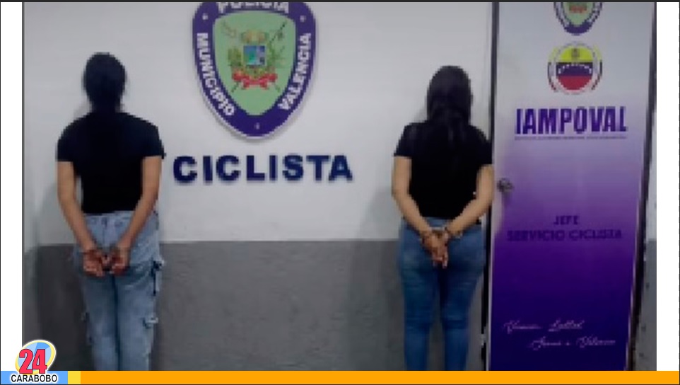 Las Caperas del Centro