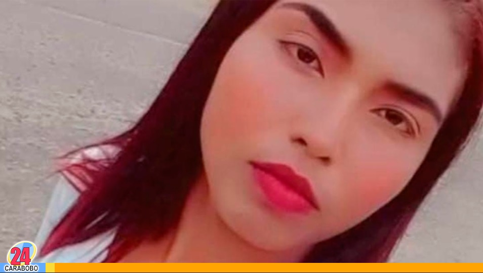 Hija de una jefa del CLAP en Barinas