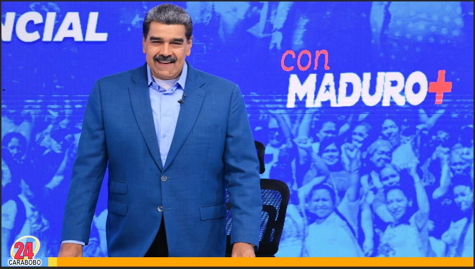 Inicio de la temporada navideña 2025