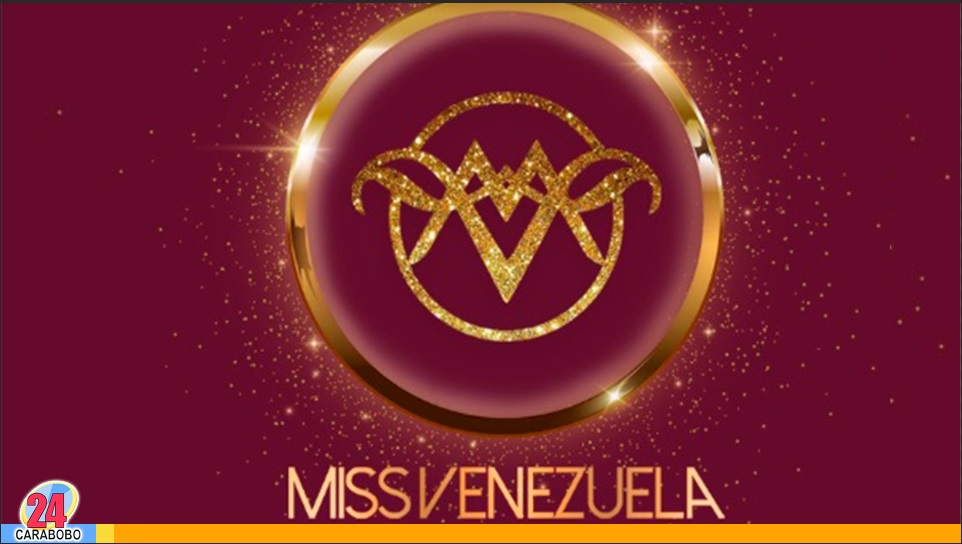 Miss Venezuela emitió comunicado