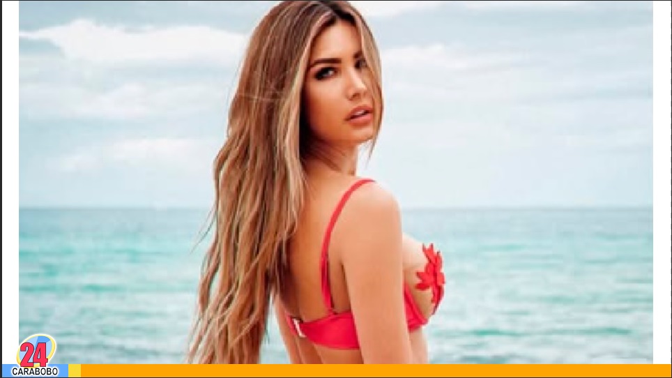 Osmariel Villalobos