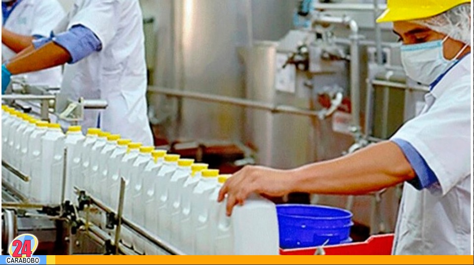 Mantener la producción nacional