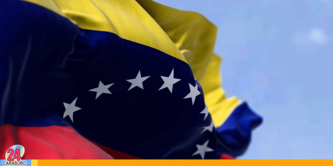 refranes venezolanos