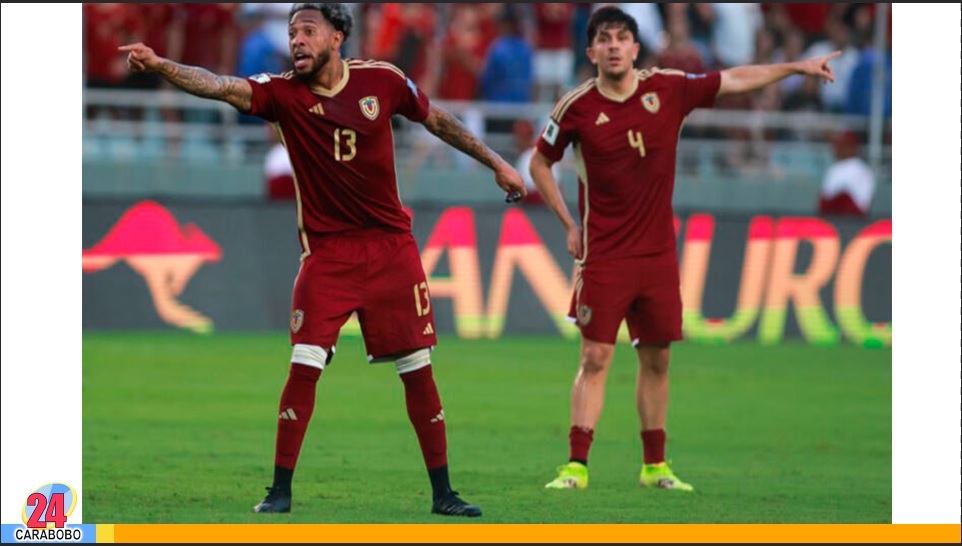 Sueño Vinotinto