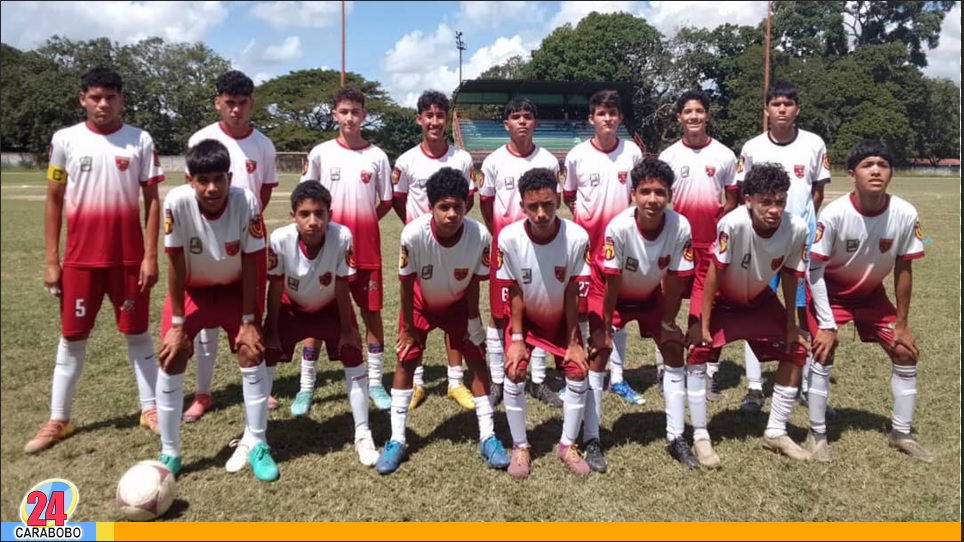 Equipos de Acefuc