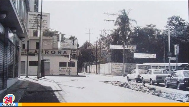 ¿Quién era Rojas Queipo?
