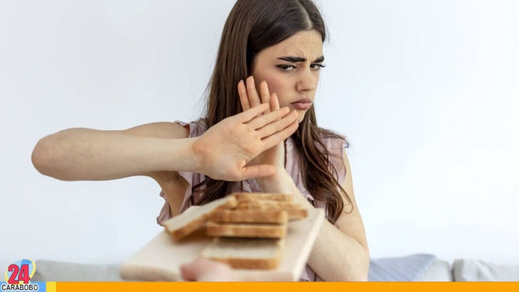 Conoce los efectos negativos de saltarse el desayuno