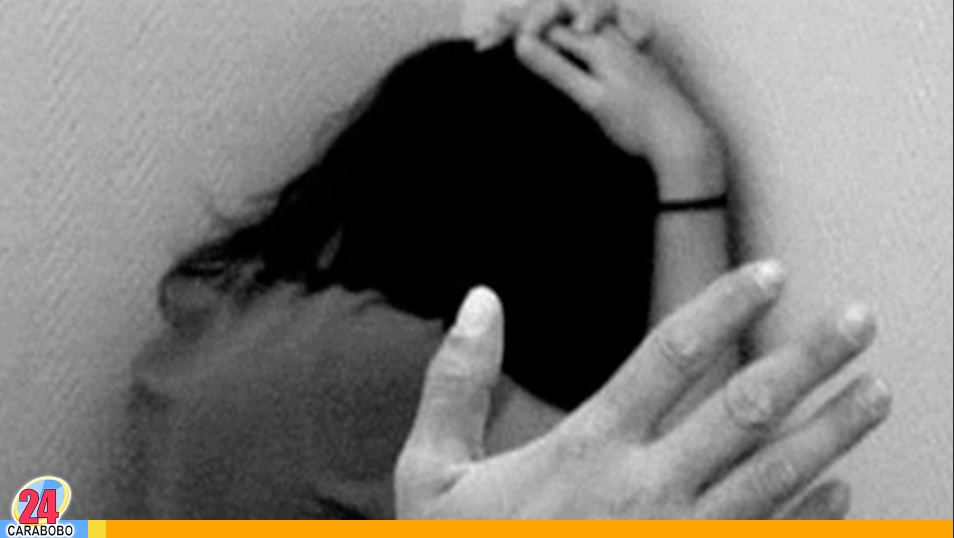 Detenido un colombiano por presunto abuso sexual