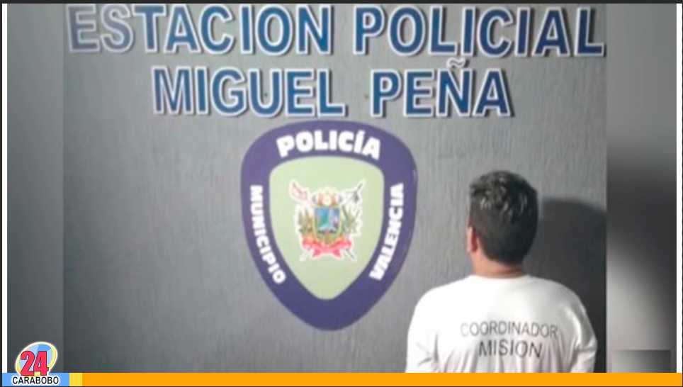 Hurtaba en un local comercial en Valencia