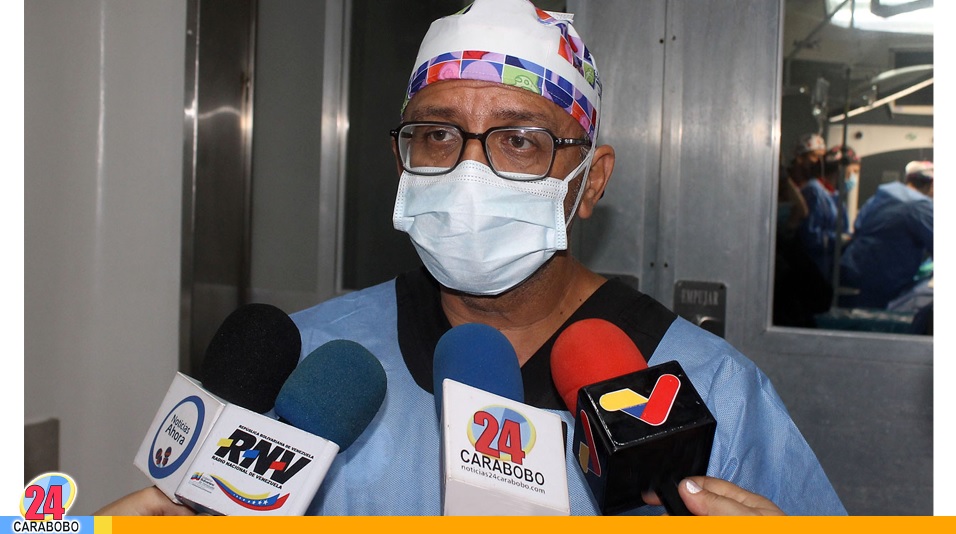 Programa Nacional de Implante Coclear