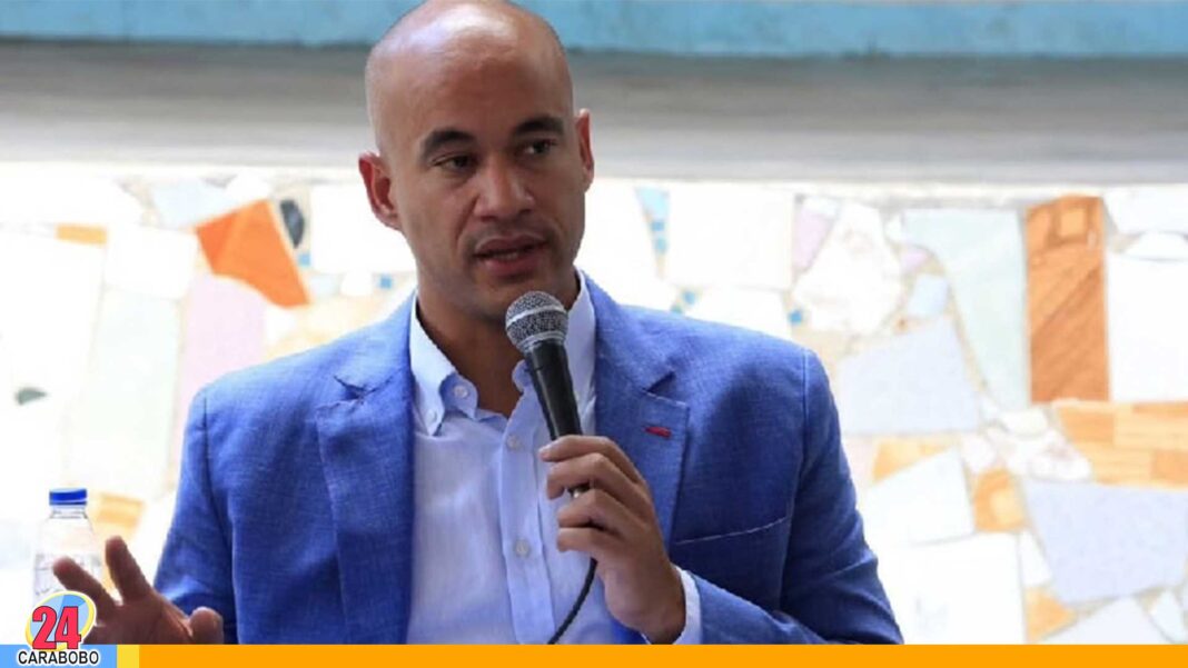 Estafas con venta de guías pedagógicas Ministerio de Educacion