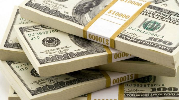 Dólar BCV hoy 16 de octubre de 2025