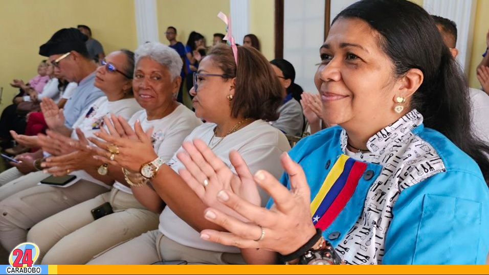 foro de prevención sobre cáncer de mama