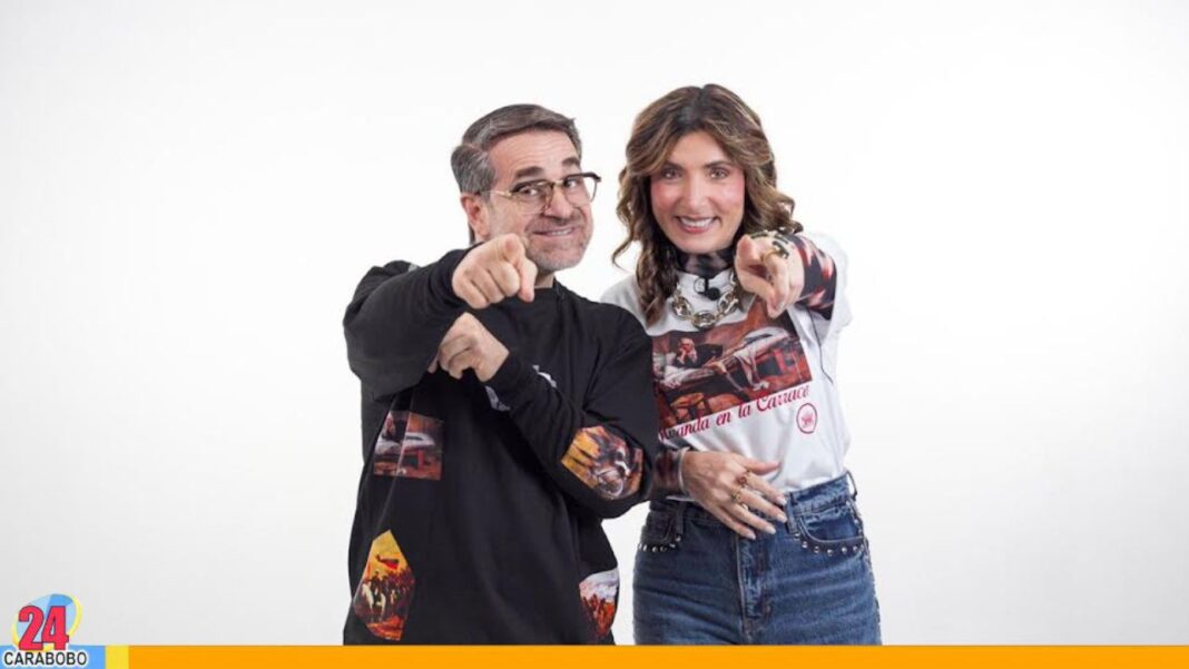 Gobernador Lacava anunció que edición 67 del Salón Arturo Michelena tendrá novedosa sala inmersiva