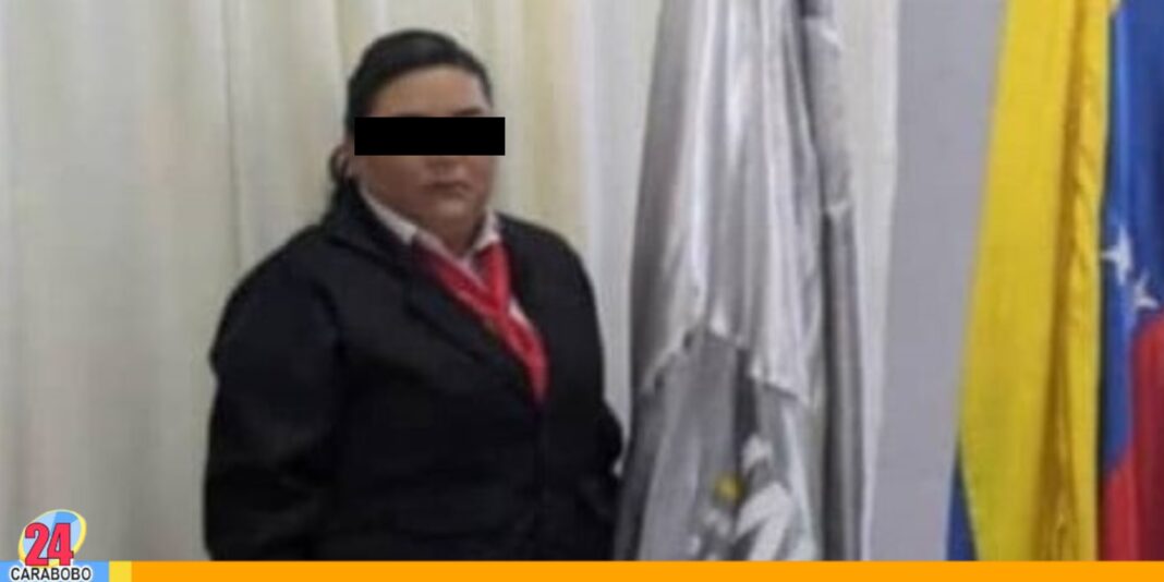 Investigan asesinato detective CICPC