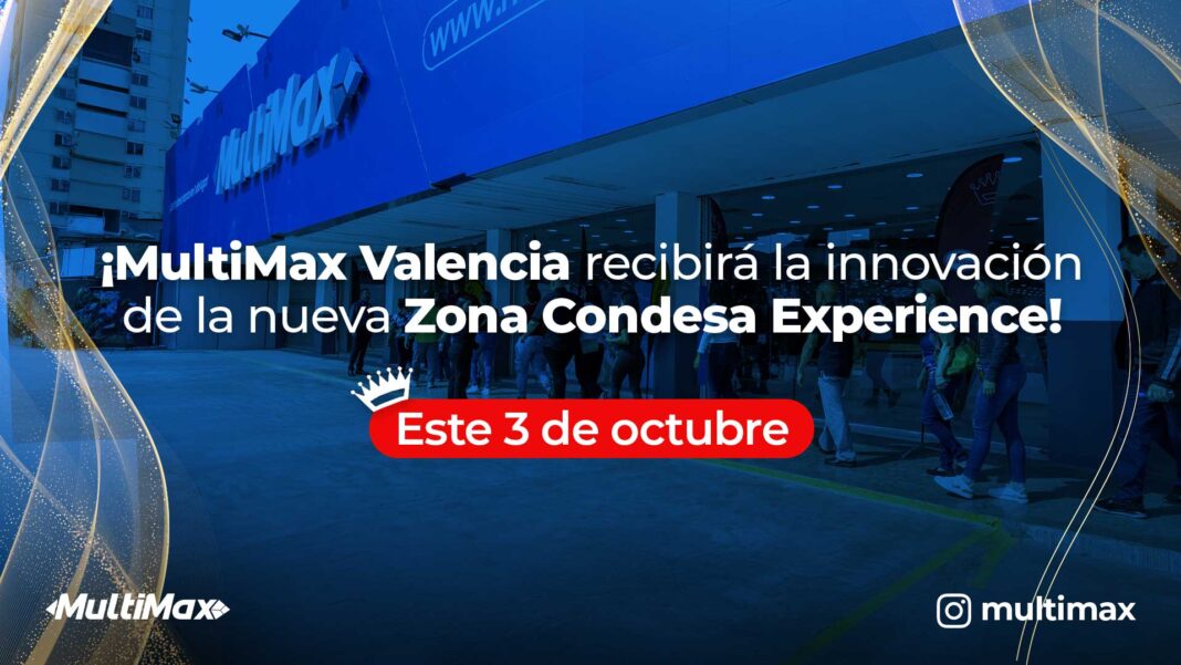 Zona Condesa Experience