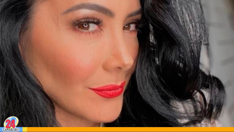 Norkys Batista en 2025 cerrará este capítulo de su carrera