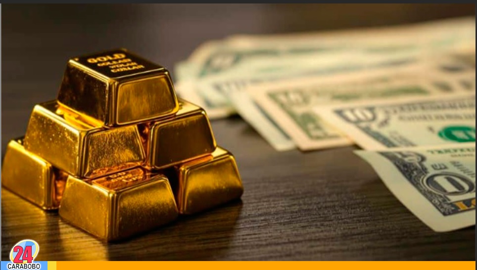 dólar BCV hoy 28 de octubre de 2025
