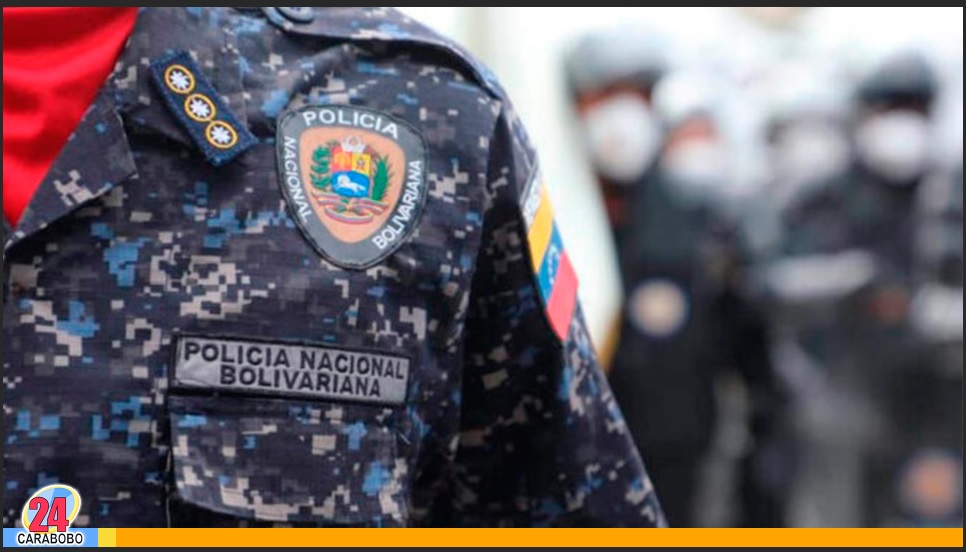 asesinato del PNB en Valencia