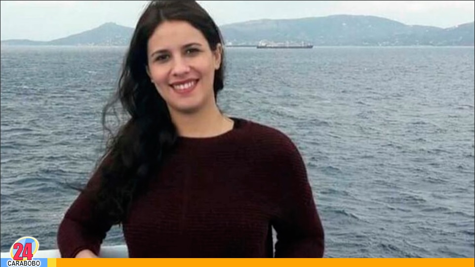 Femicidio de una maestra en Argentina terminó con una indemnización