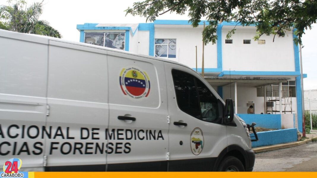 Un peatón fue lesionado en el kilómetro 88 de la ARC