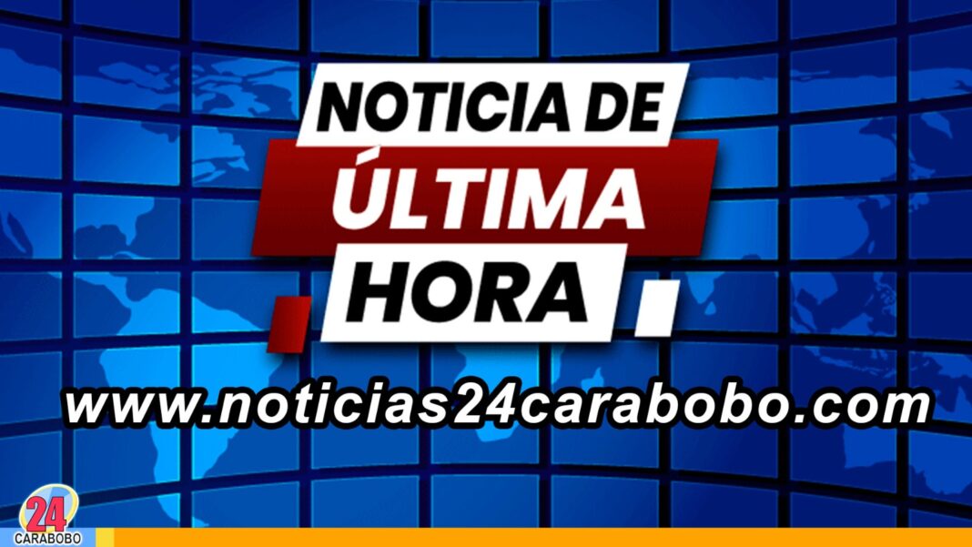 fluctuación eléctrica en varios estados